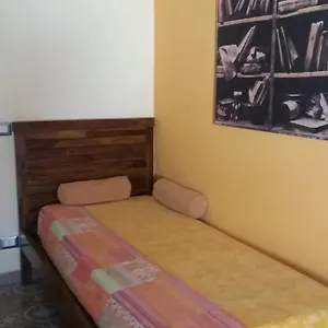 check availability